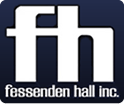 Fessden Hall, Inc.