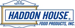 Haddon House Food Products