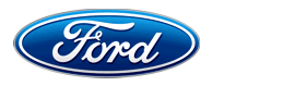 Ford logo