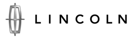 Lincoln logo