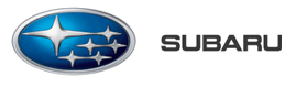 Subaru logo