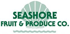 Seashore Fruit & Produce Company