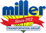 Miller Transportation Group